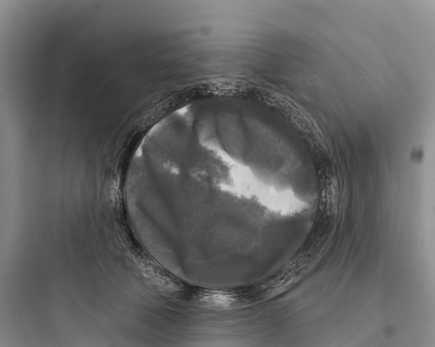 X0000097590610200803211638