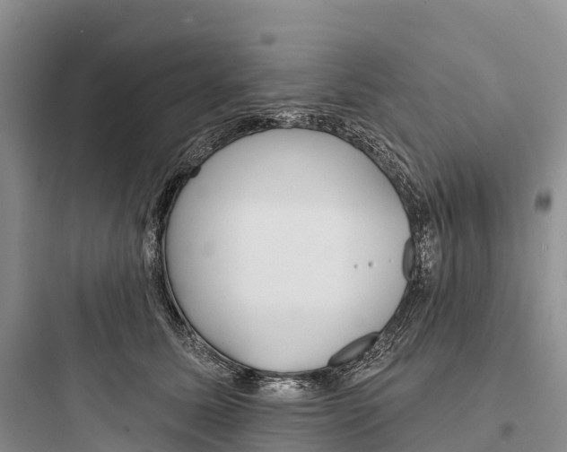 X0000097590611200803211638