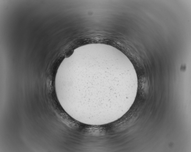 X0000097590615200803211638