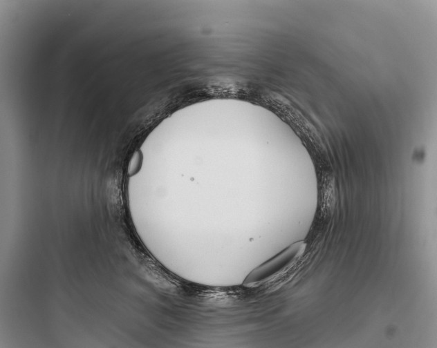 X0000097590616200803211638