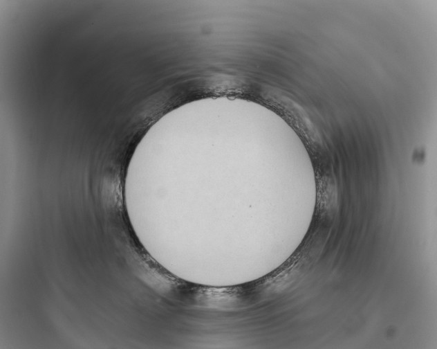 X0000097590622200803211638