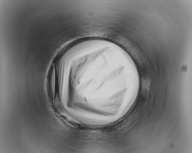 X0000097590628200803211637