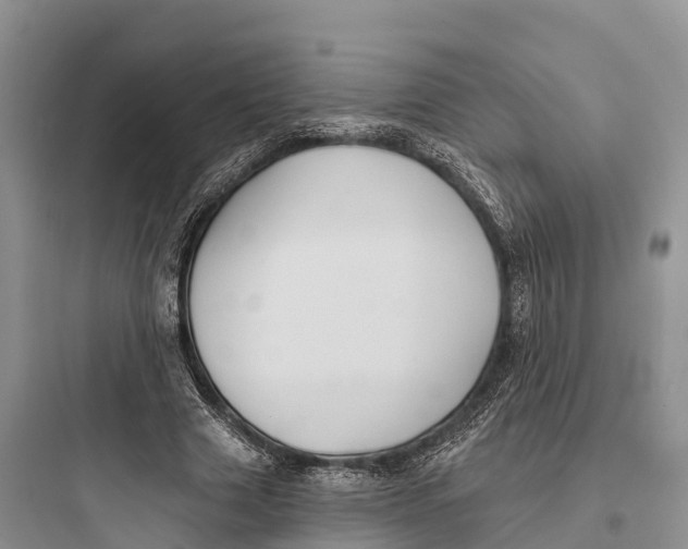 X0000097590633200803211637