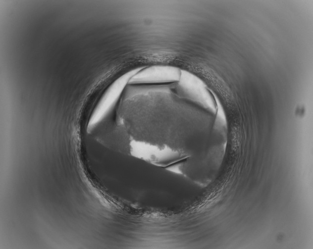 X0000097590634200803211637