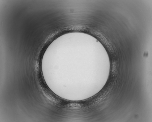 X0000097590636200803211637