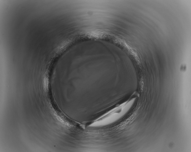 X0000097590637200803211637