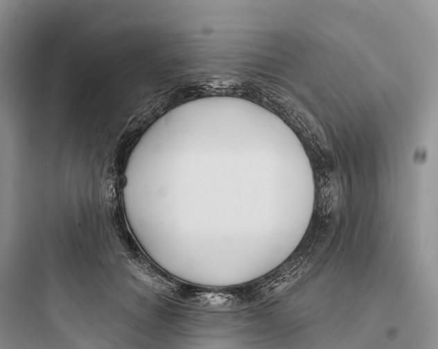 X0000097590654200803211638