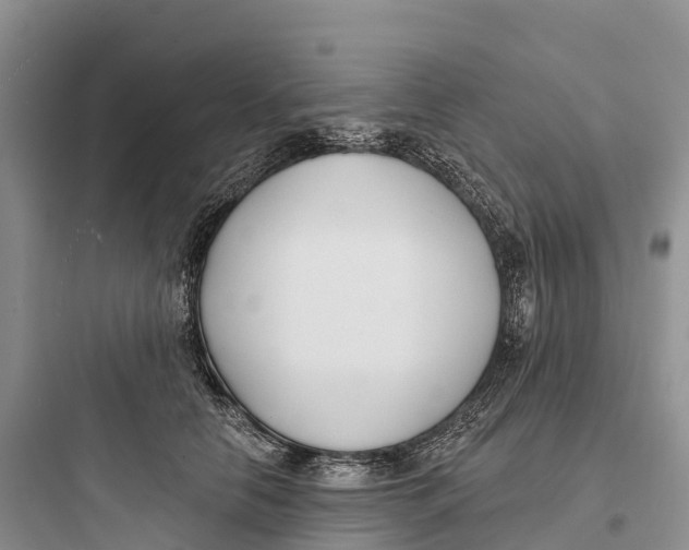 X0000097590658200803211638