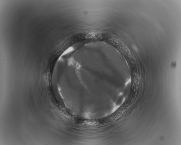 X0000097590659200803211638