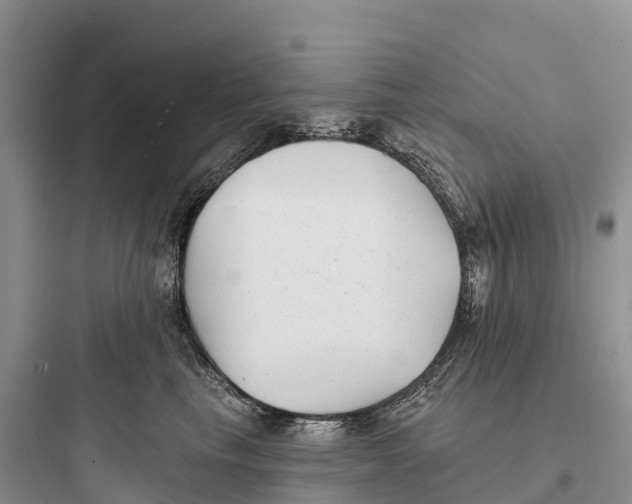 X0000097590665200803211638