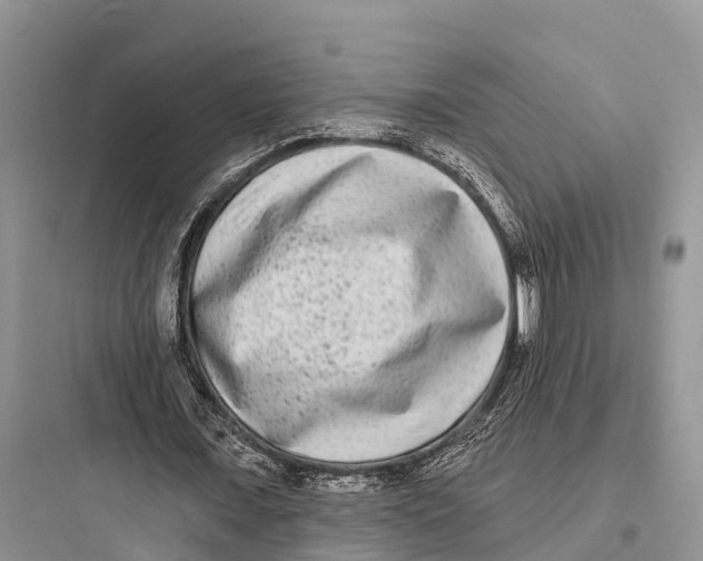 X0000097590675200803211637