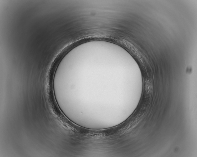 X0000097590676200803211637