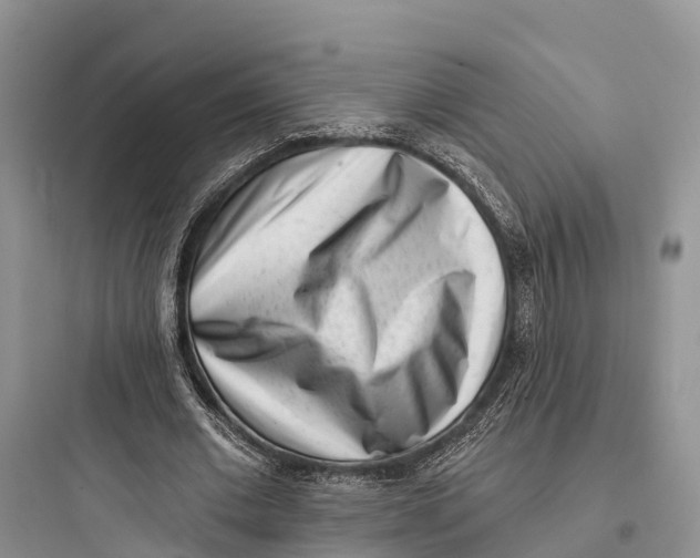 X0000097590677200803211637