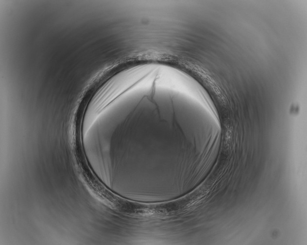 X0000097590678200803211637