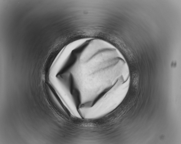 X0000097590685200803211637