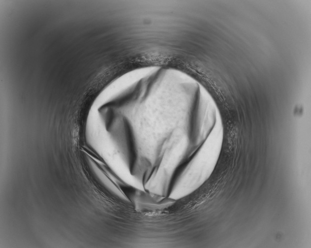 X0000097590693200803211637