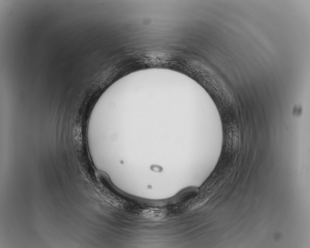 X0000097590700200803211637