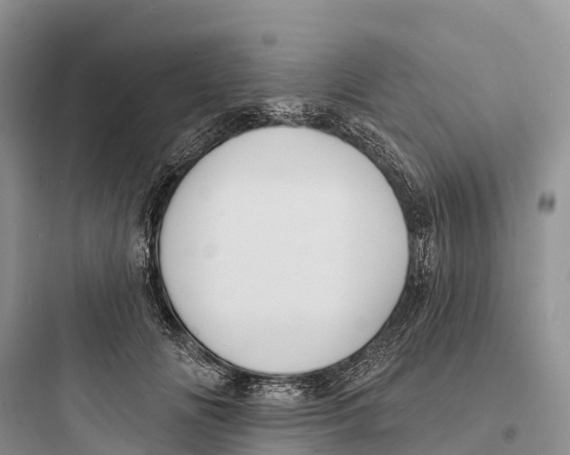 X0000097590702200803211637