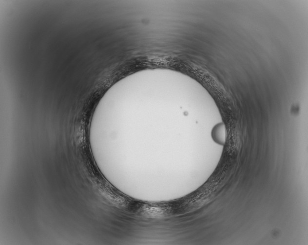 X0000097590706200803211637