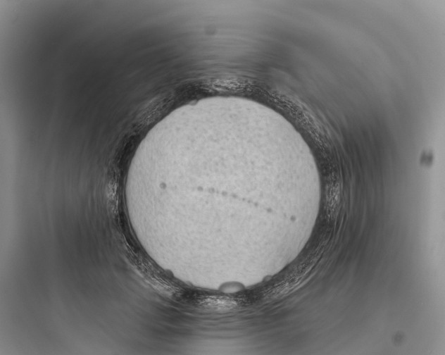 X0000097590749200803211636