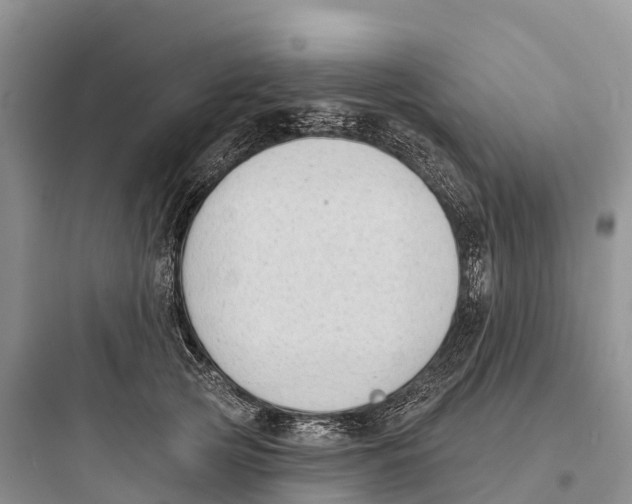 X0000097590753200803211636