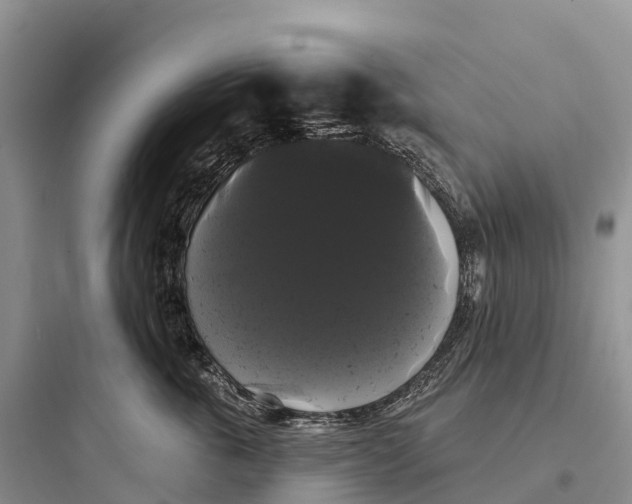 X0000097590763200803211636