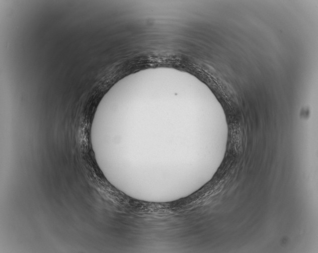 X0000097590770200803211635