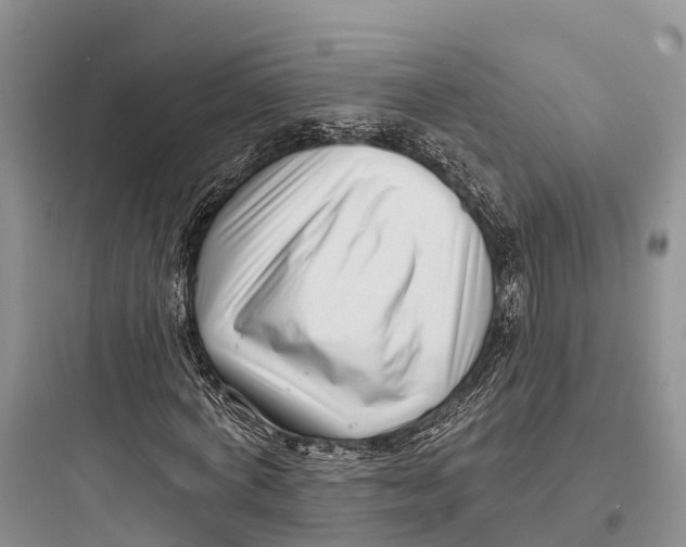 X0000097590772200803211635