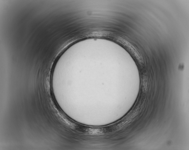 X0000097590794200803211635