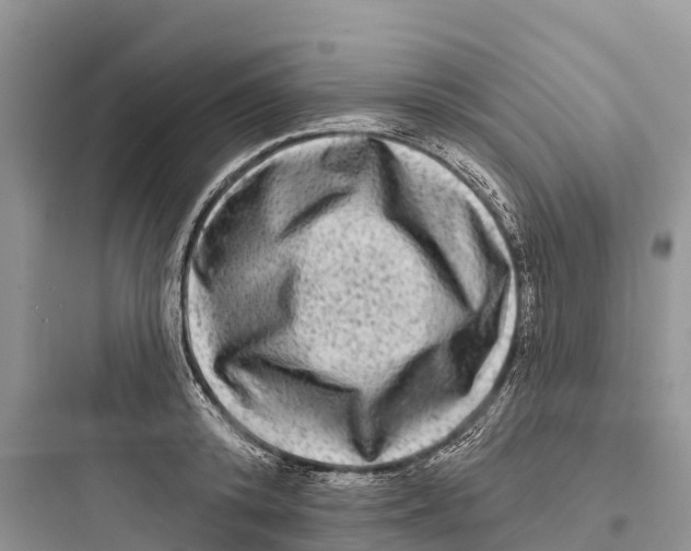 X0000097590800200803211635