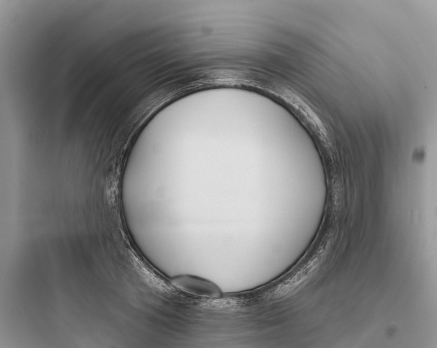 X0000097590801200803211635