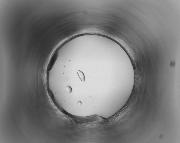 X0000097590815200803211635