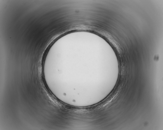 X0000097590837200803211634