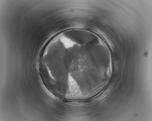 X0000097590851200803211634