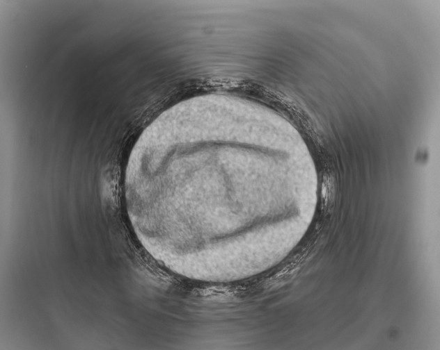 X0000097590867200803211634