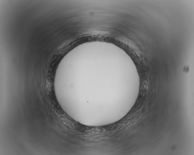 X0000097590869200803211634