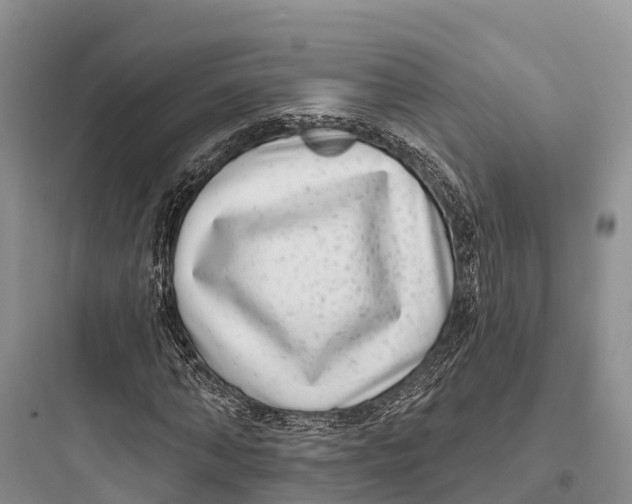 X0000097590870200803211634