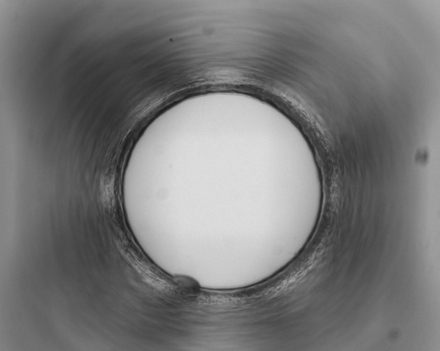 X0000097590873200803211634