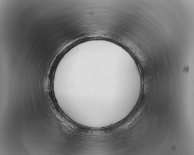 X0000097590876200803211634