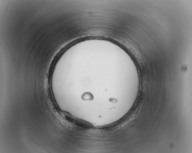 X0000097590880200803211634