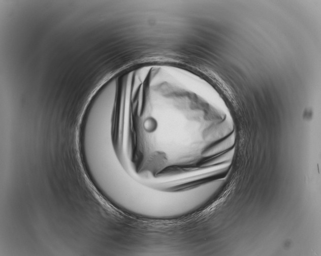 X0000097590893200803211634