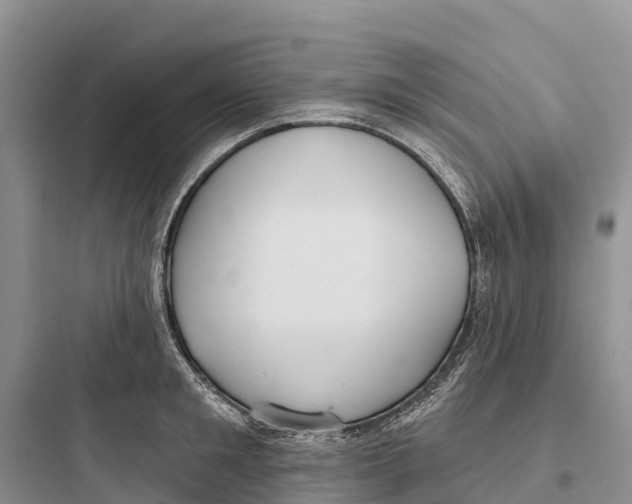 X0000097590901200803211633