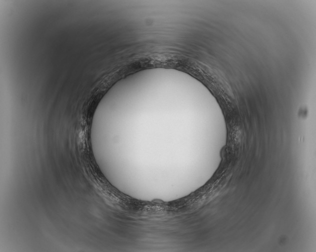 X0000097590914200803211633