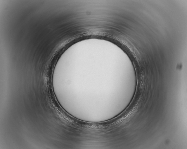 X0000097590922200803211633