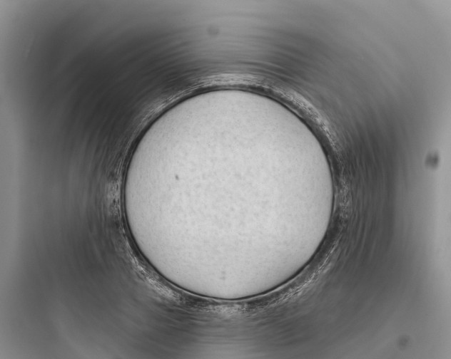 X0000097590937200803211633