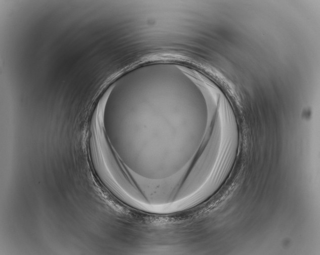 X0000097590945200803211633