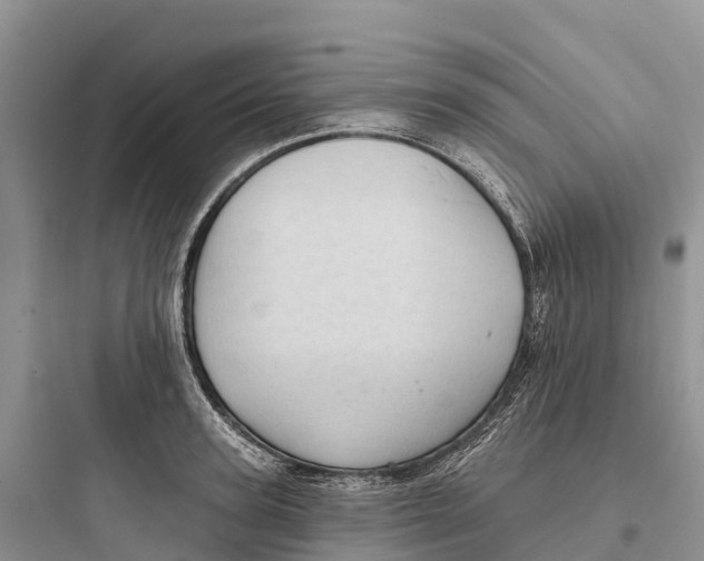 X0000097590947200803211633