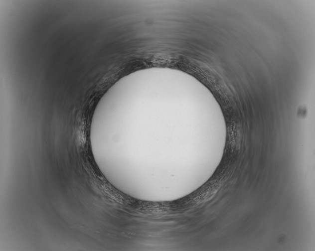 X0000097590962200803211632