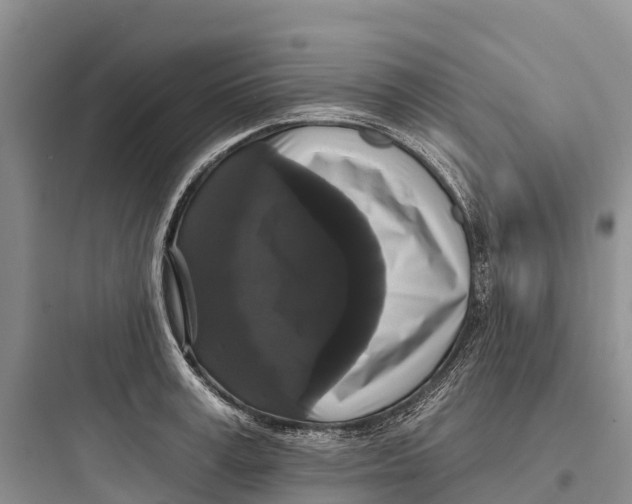 X0000097590995200803211632