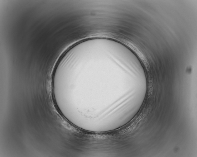 X0000097590996200803211632